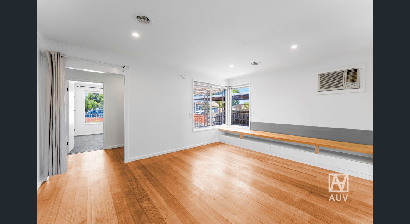 200 Chandler Rd, Noble Park - Thumbnail 3