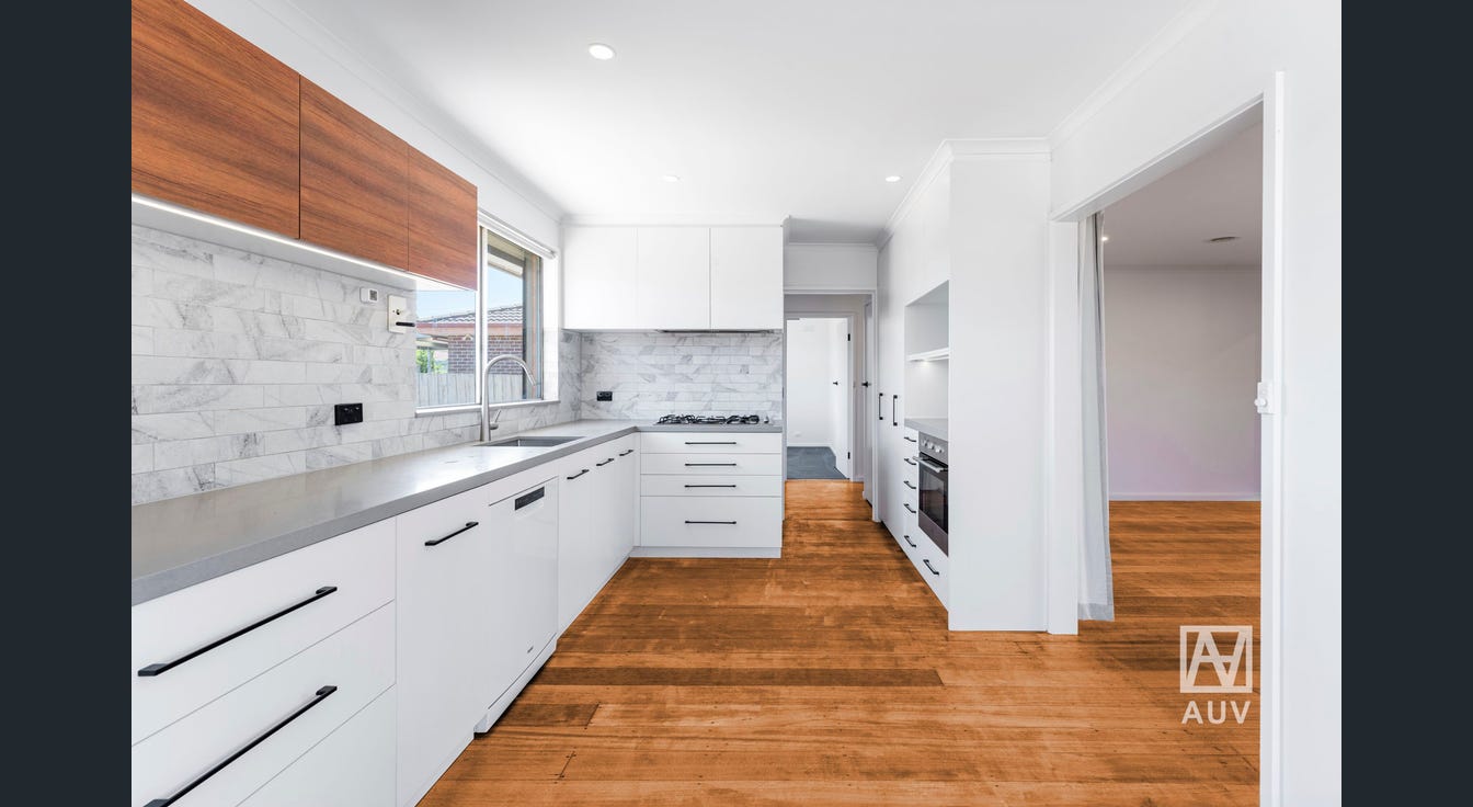 200 Chandler Rd, Noble Park - Thumbnail 4