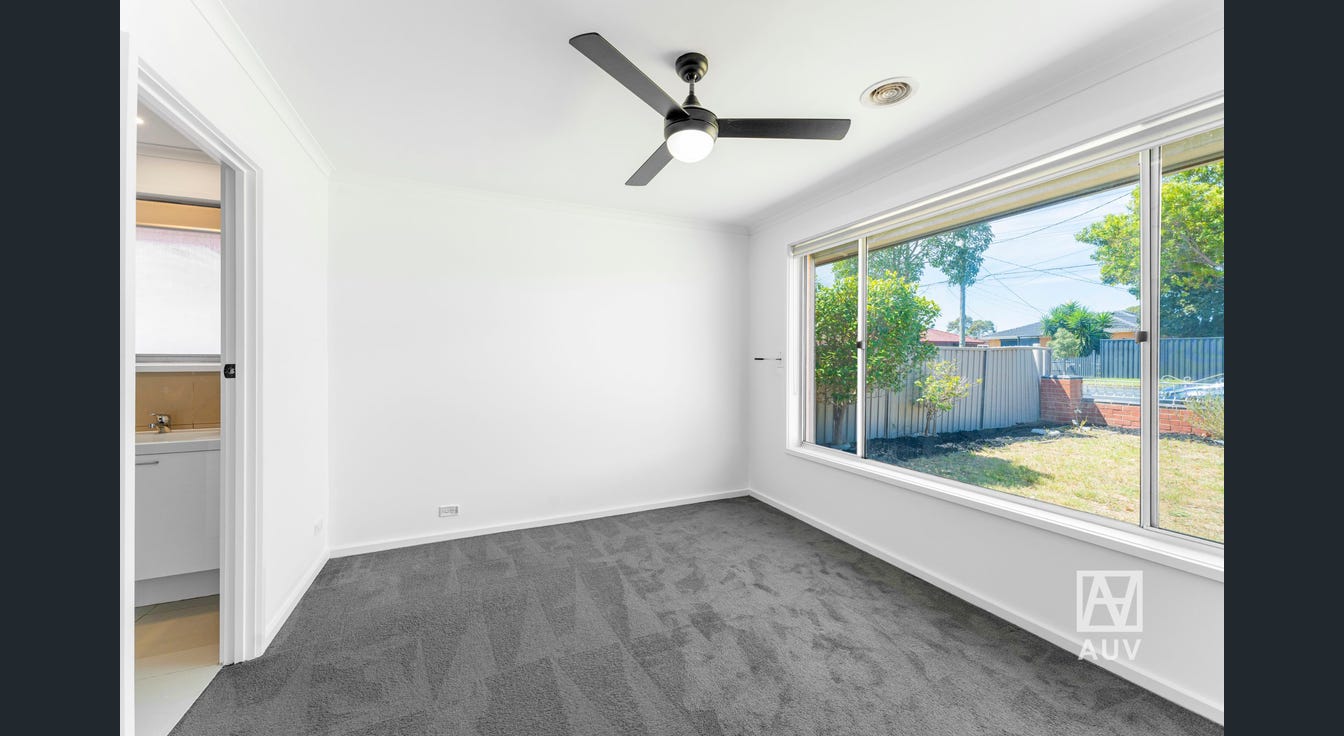 200 Chandler Rd, Noble Park - Thumbnail 5