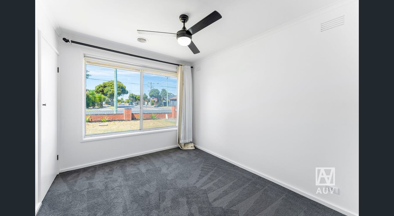 200 Chandler Rd, Noble Park - Thumbnail 6
