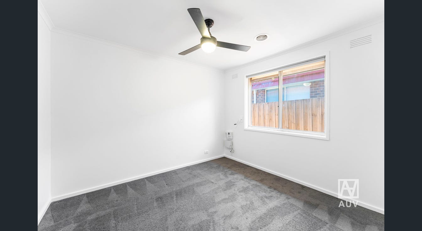 200 Chandler Rd, Noble Park - Thumbnail 7
