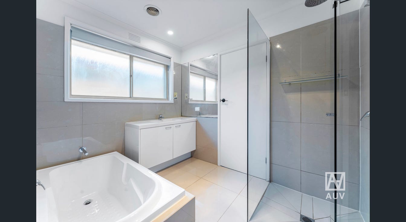 200 Chandler Rd, Noble Park - Thumbnail 8