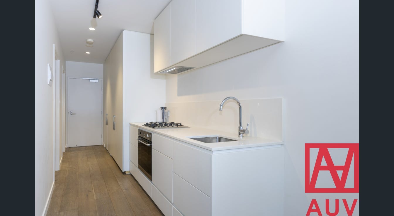 1614/65 Dudley Street, West Melbourne - Thumbnail 6