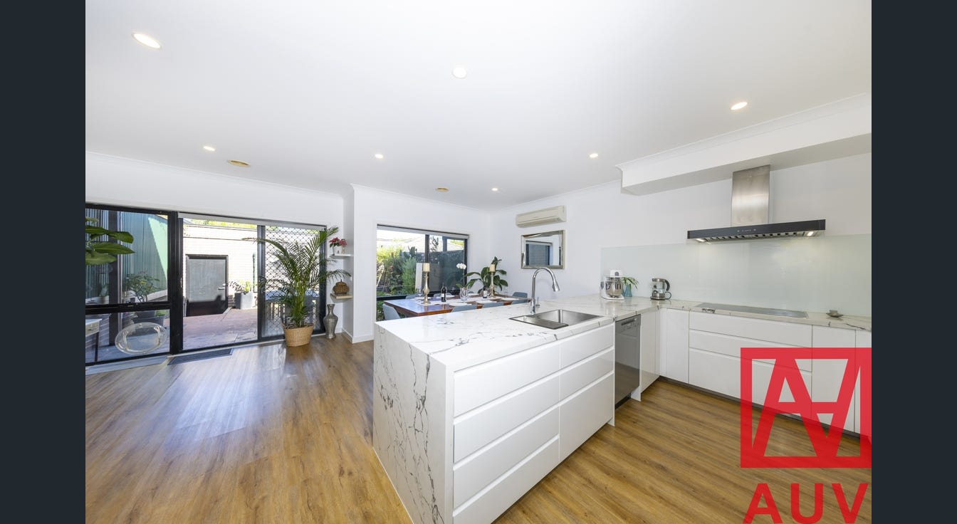 14 Cascade Walk, Macleod - Thumbnail 6