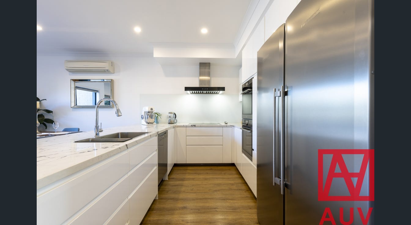 14 Cascade Walk, Macleod - Thumbnail 7