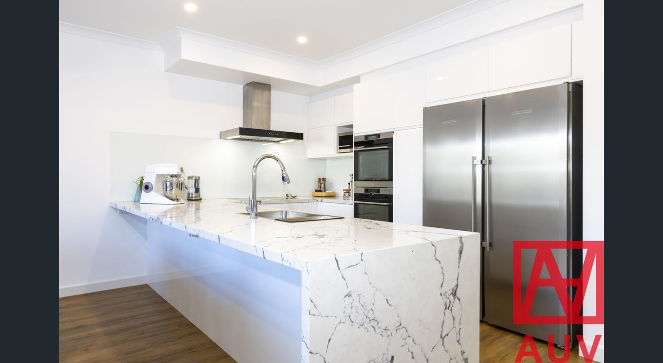 14 Cascade Walk, Macleod - Thumbnail 8