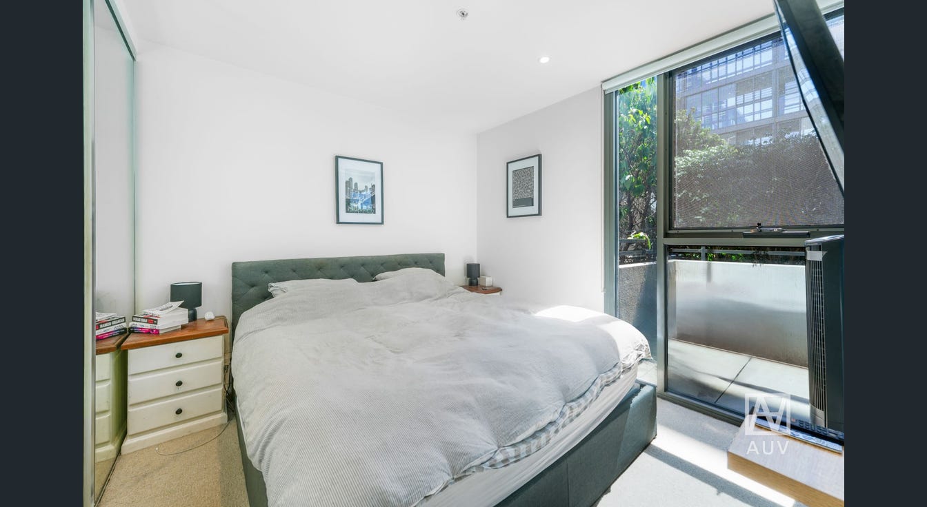 G08/8 Station Street, Caulfield North - Thumbnail 5