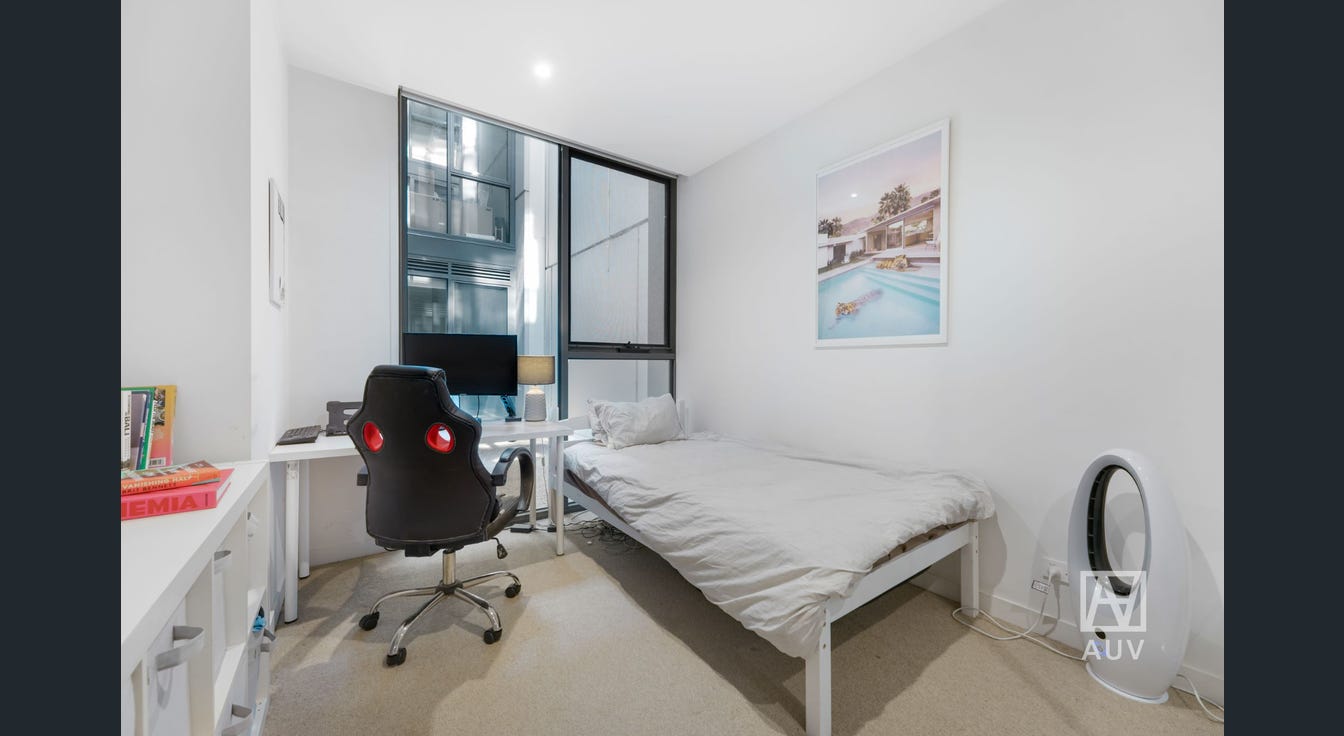 G08/8 Station Street, Caulfield North - Thumbnail 6