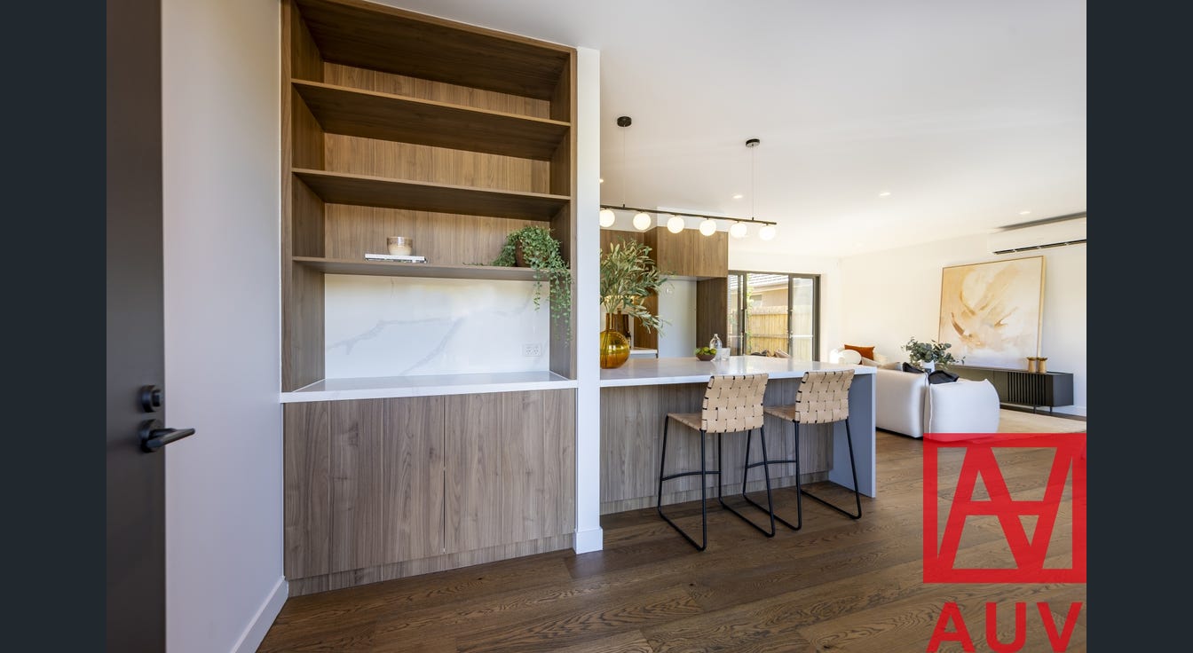 1/391 Lower Heidelberg Road, Eaglemont - Thumbnail 4