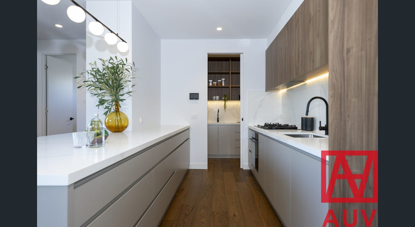 1/391 Lower Heidelberg Road, Eaglemont - Thumbnail 6