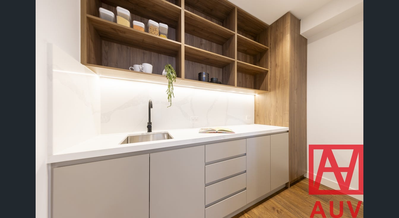 1/391 Lower Heidelberg Road, Eaglemont - Thumbnail 7