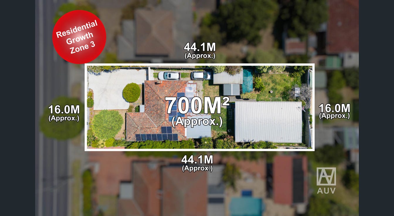 1 - 3/324 Haughton Road, Clayton - Thumbnail 7