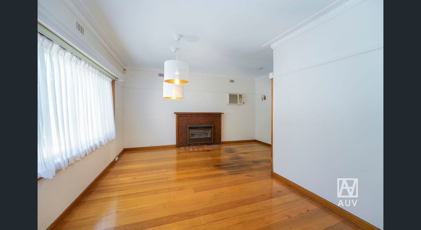 1427 Centre Road, Clayton - Thumbnail 4