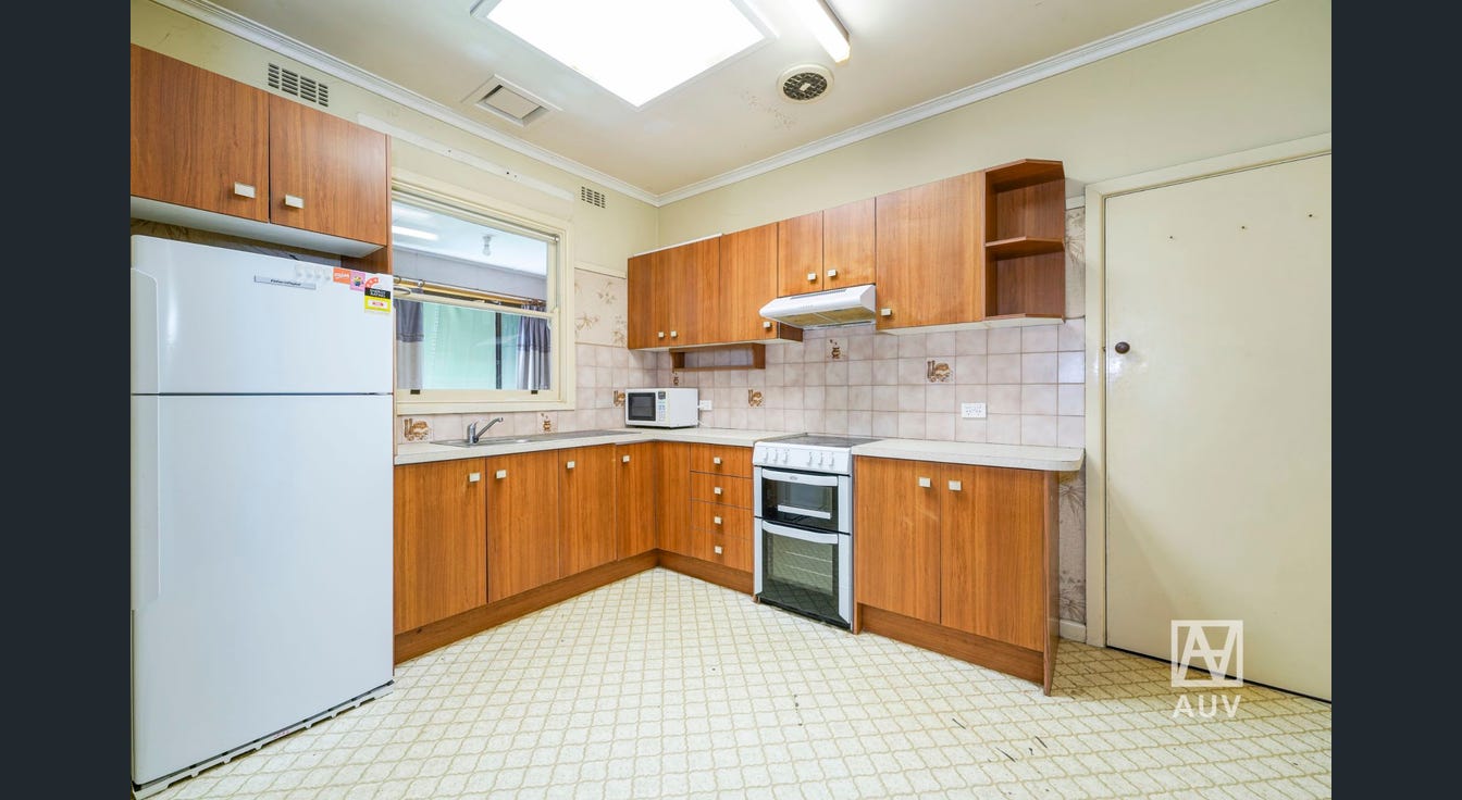 1427 Centre Road, Clayton - Thumbnail 5