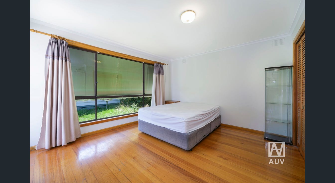 1427 Centre Road, Clayton - Thumbnail 8