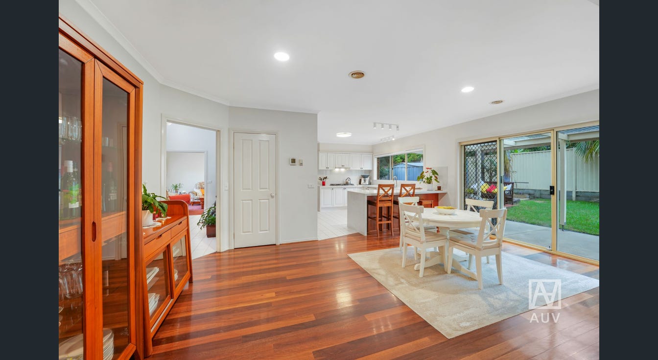 39 Dealing Drive, Oakleigh South - Thumbnail 4