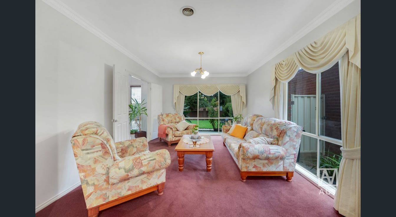 39 Dealing Drive, Oakleigh South - Thumbnail 5