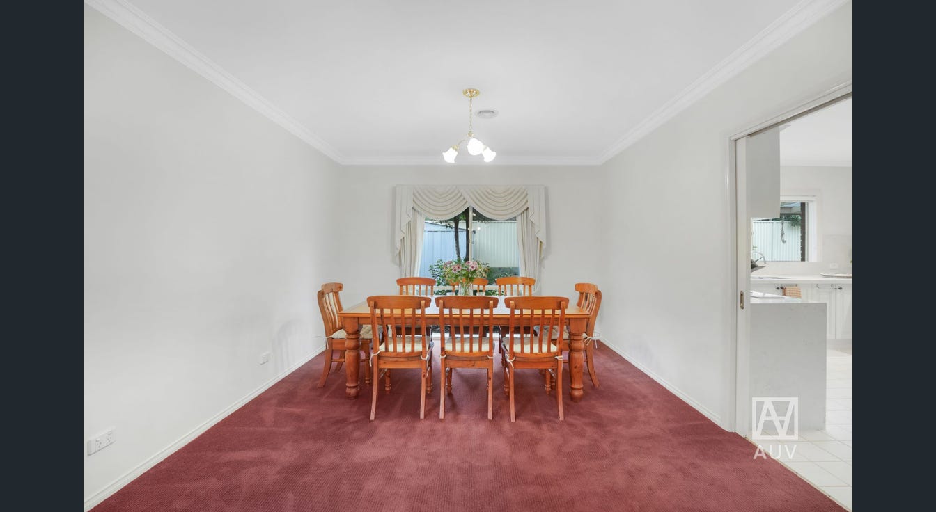 39 Dealing Drive, Oakleigh South - Thumbnail 6