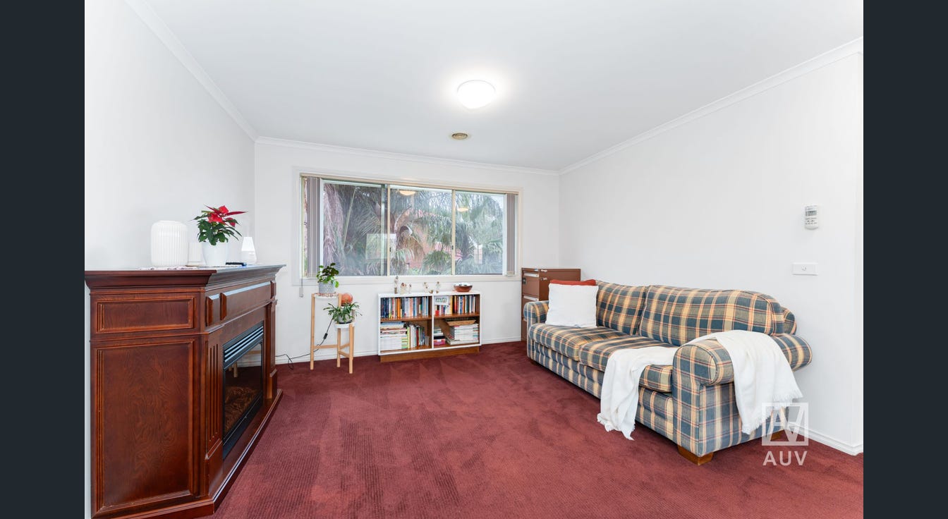 39 Dealing Drive, Oakleigh South - Thumbnail 7