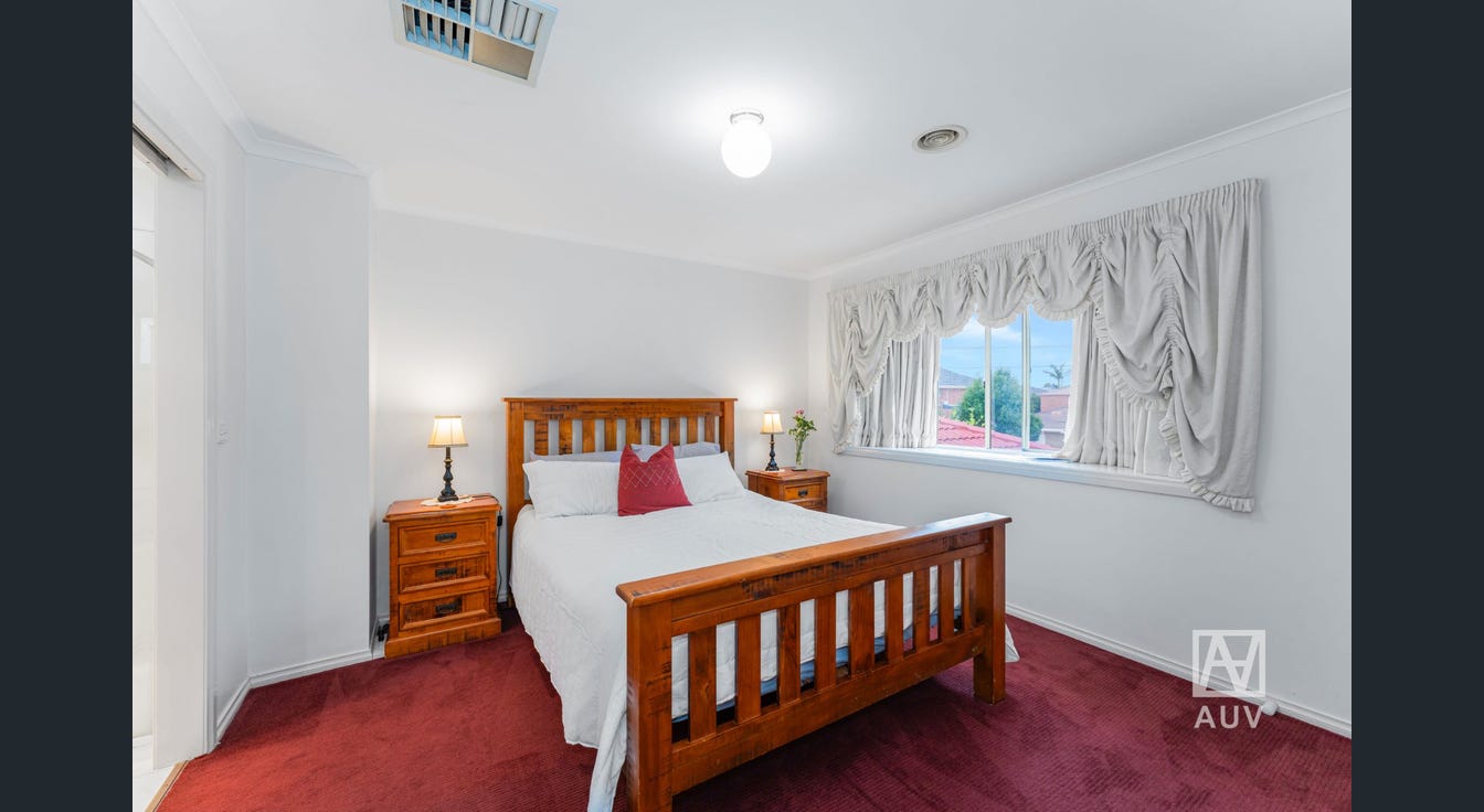 39 Dealing Drive, Oakleigh South - Thumbnail 8