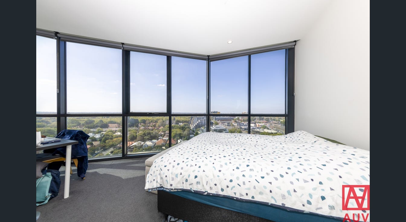1202/803 Dandenong Road, Malvern East - Thumbnail 4
