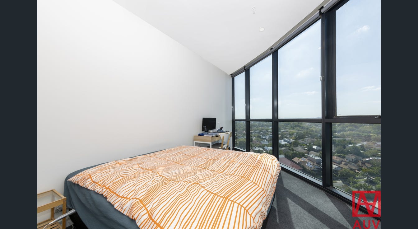 1202/803 Dandenong Road, Malvern East - Thumbnail 7