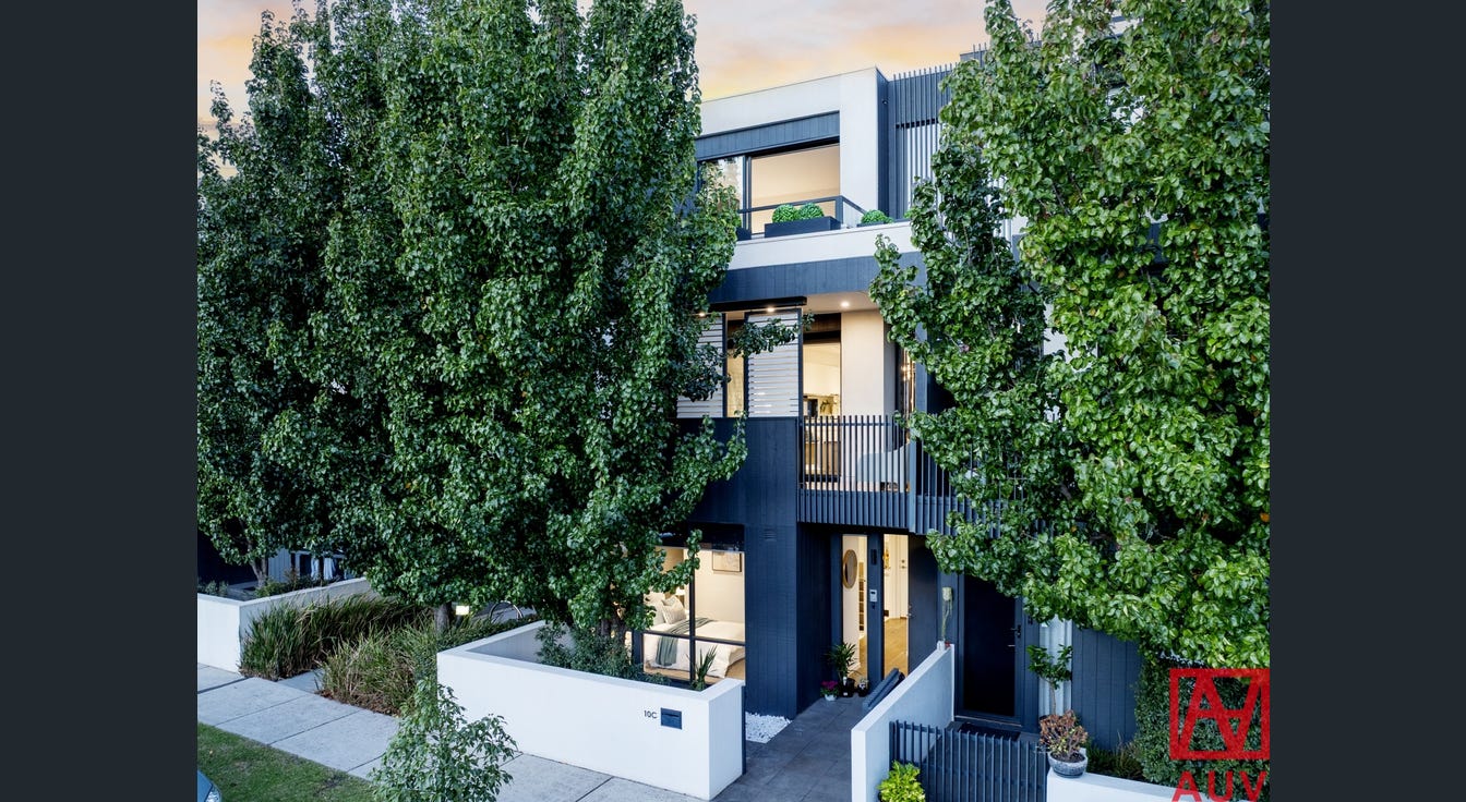 10C Perry Street, Alphington - Thumbnail 3