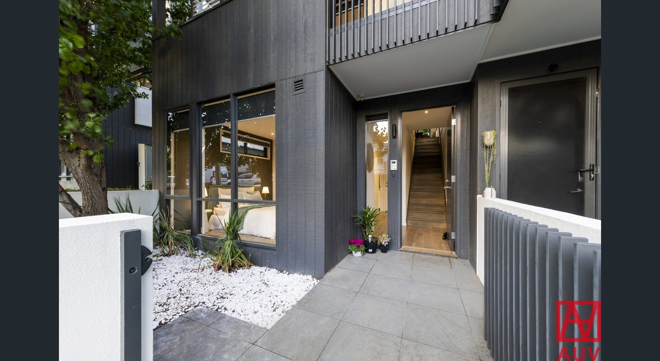 10C Perry Street, Alphington - Thumbnail 4