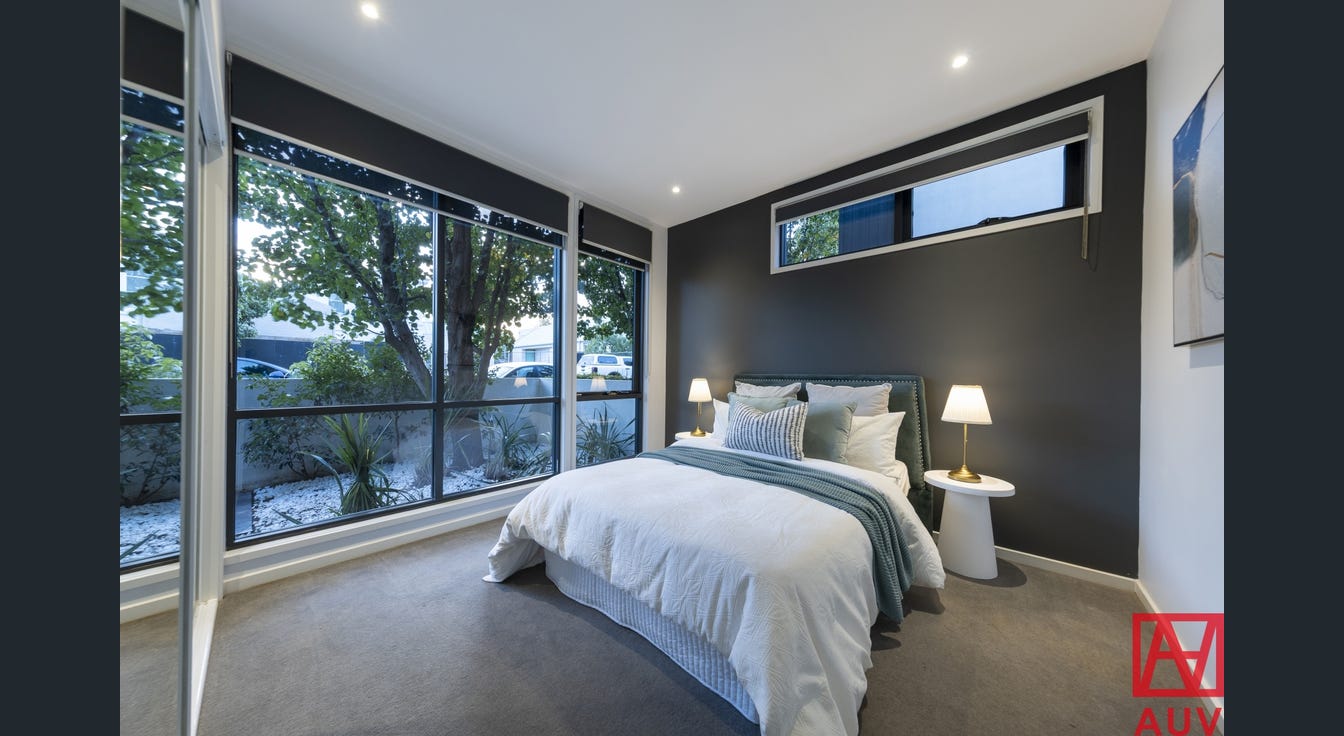 10C Perry Street, Alphington - Thumbnail 5