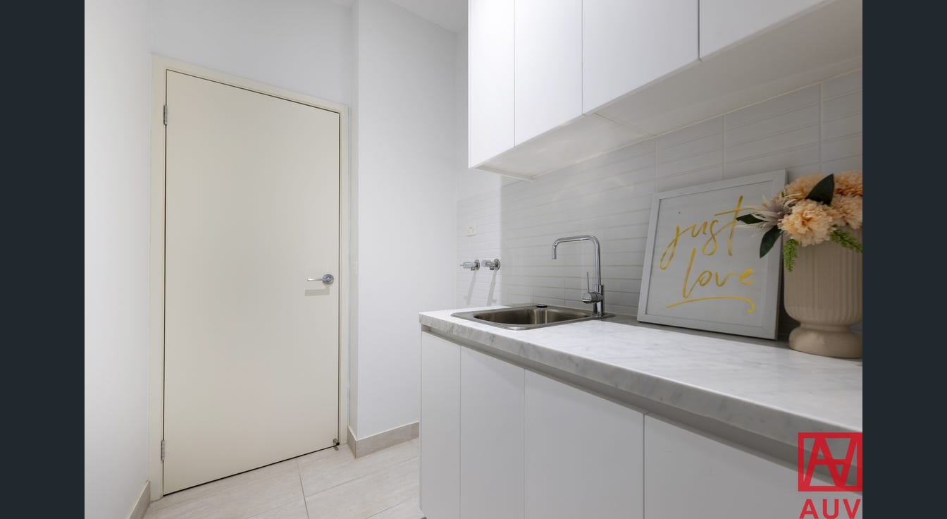 10C Perry Street, Alphington - Thumbnail 7