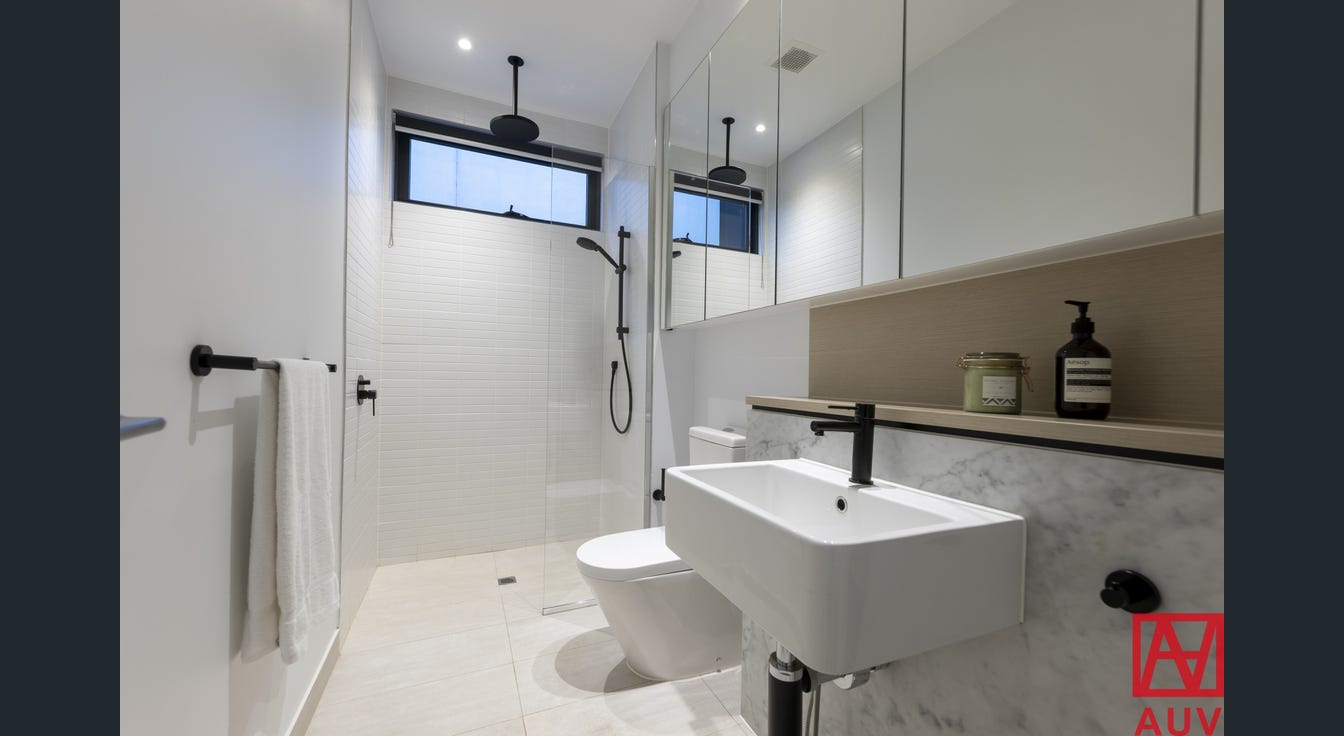 10C Perry Street, Alphington - Thumbnail 6