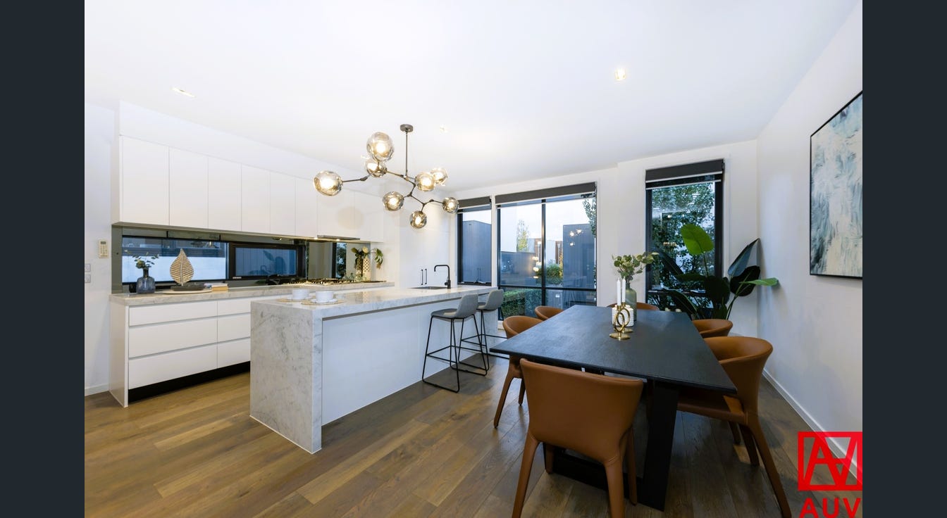 10C Perry Street, Alphington - Thumbnail 8