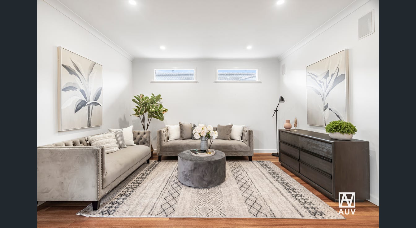 73 Latham St, Bentleigh East - Thumbnail 2