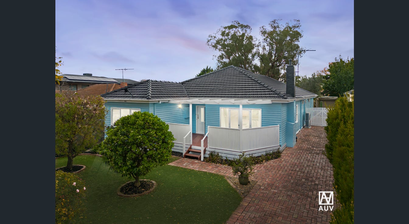 73 Latham St, Bentleigh East - Image 1