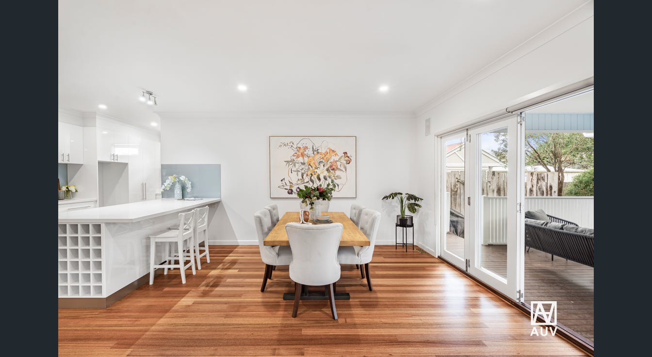 73 Latham St, Bentleigh East - Thumbnail 3