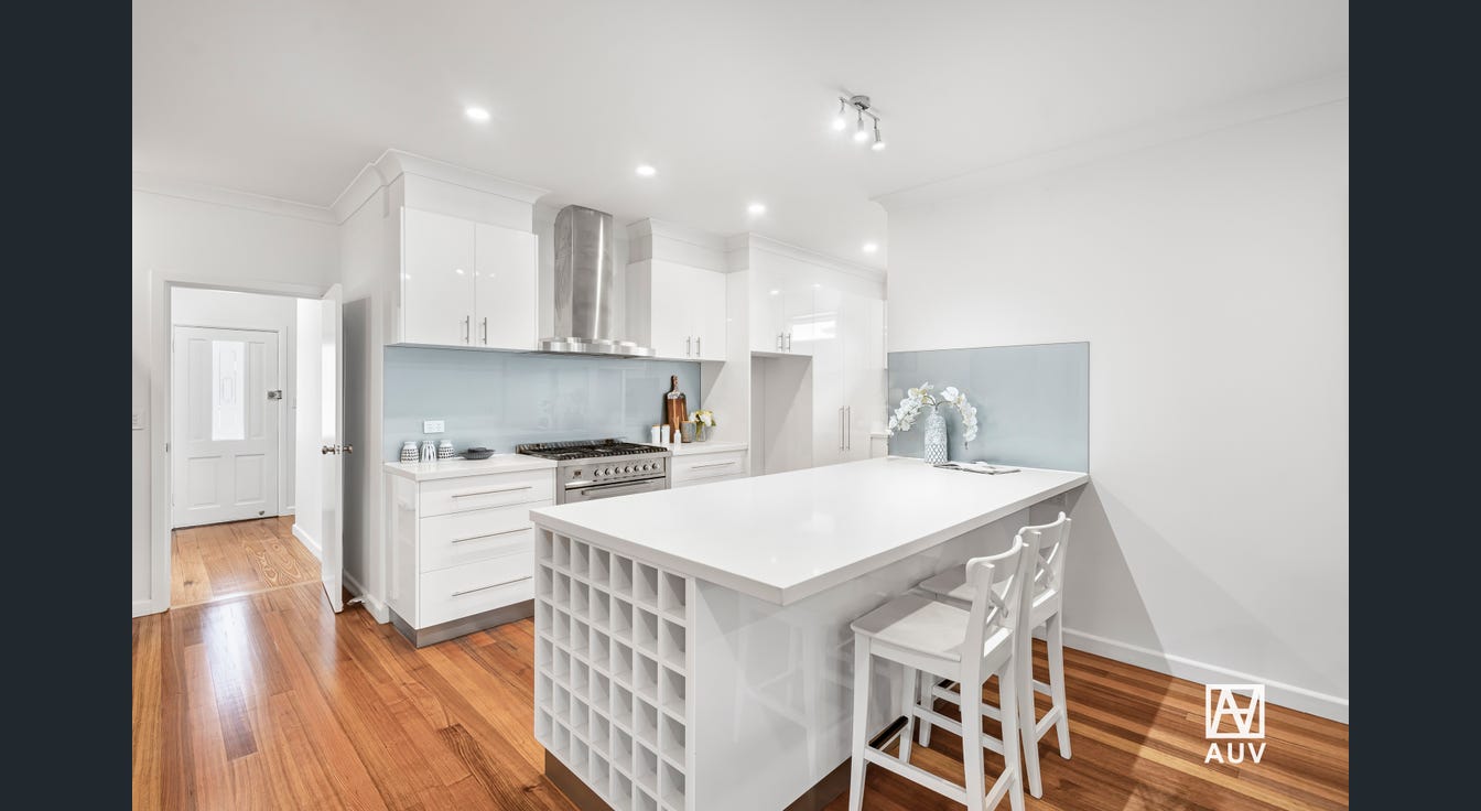 73 Latham St, Bentleigh East - Thumbnail 4