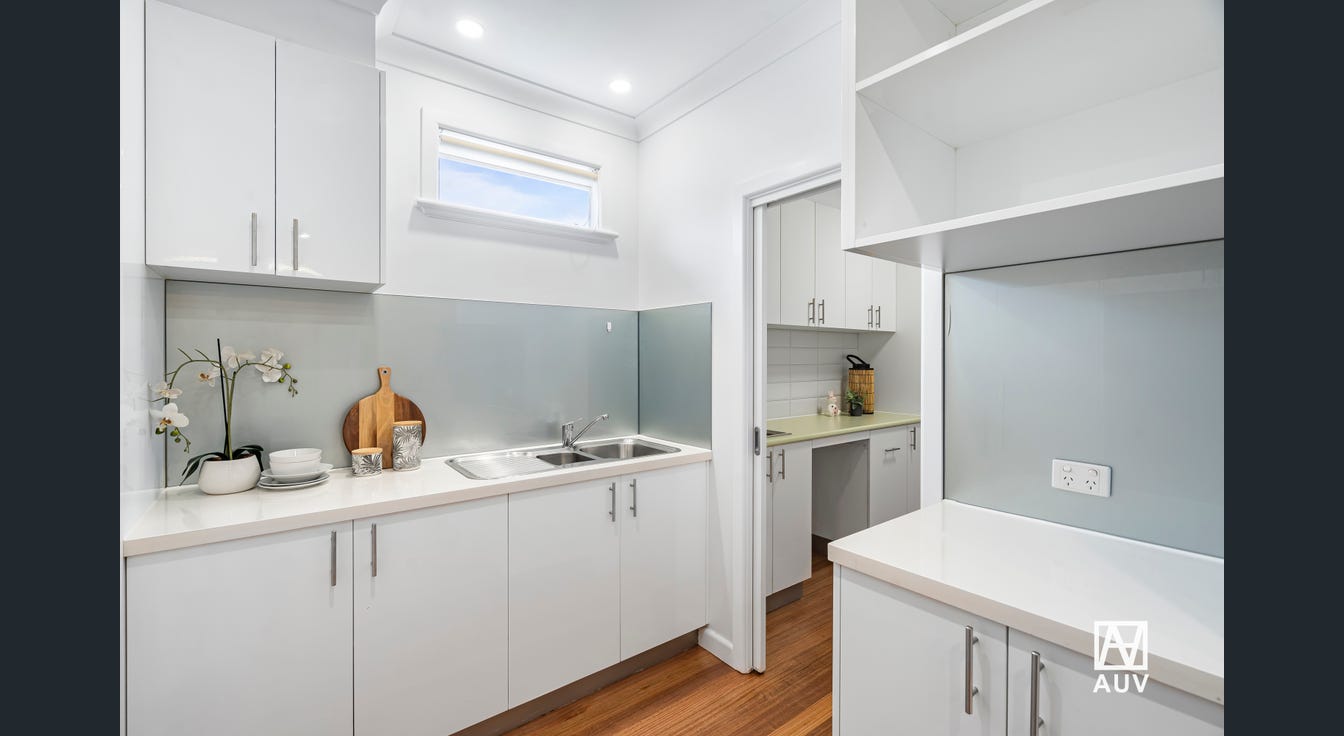 73 Latham St, Bentleigh East - Thumbnail 6