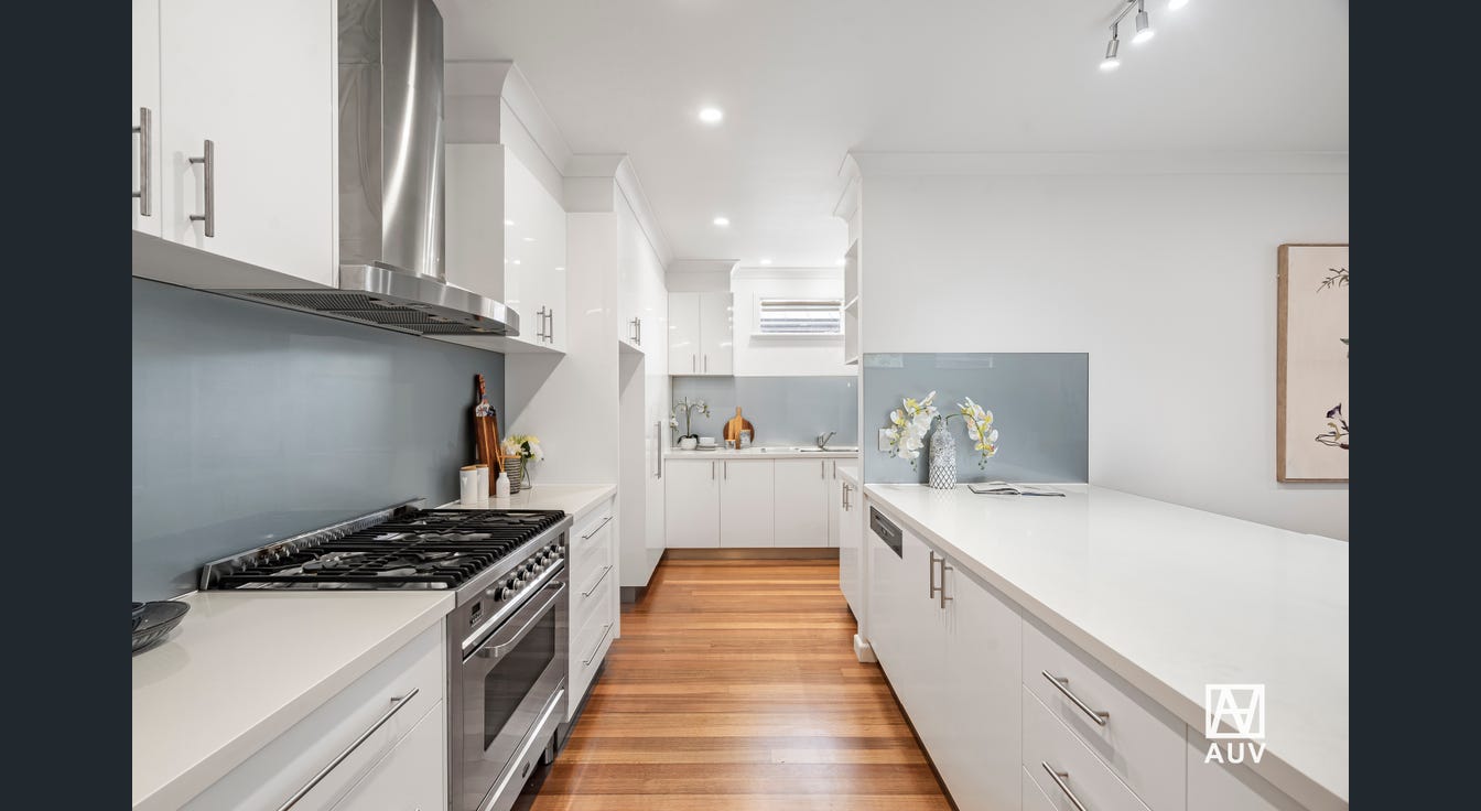 73 Latham St, Bentleigh East - Thumbnail 5