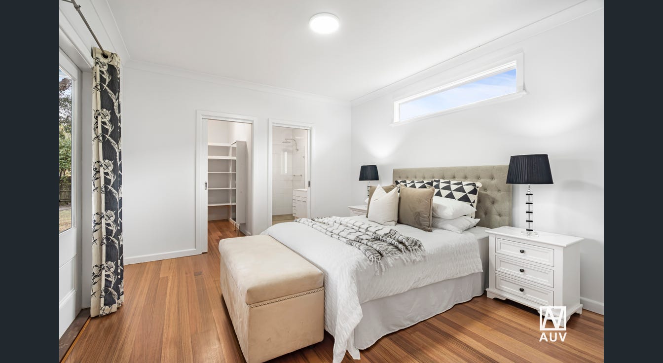 73 Latham St, Bentleigh East - Thumbnail 8