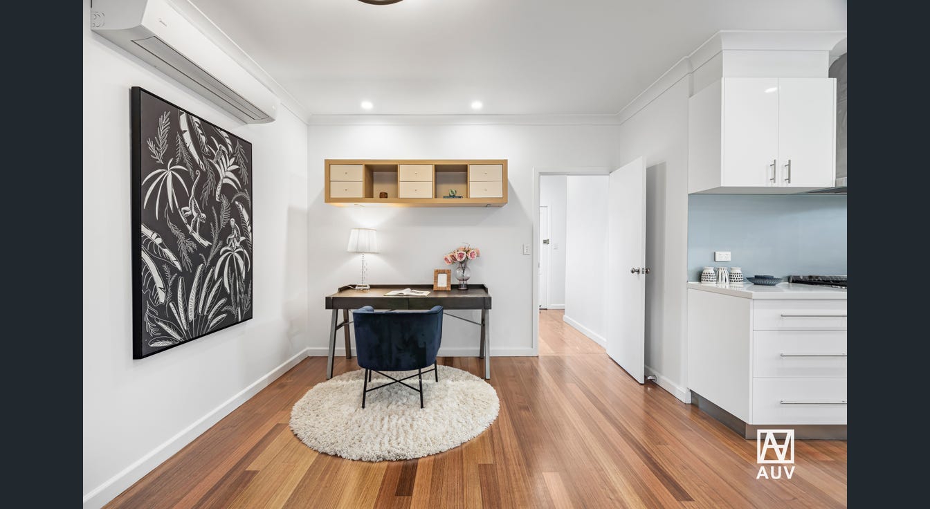 73 Latham St, Bentleigh East - Thumbnail 7
