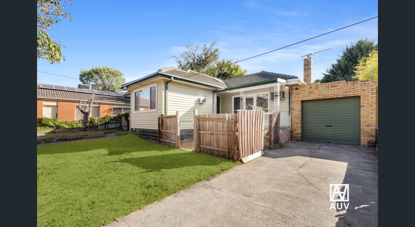 871 Springvale Road, Mulgrave - Thumbnail 3