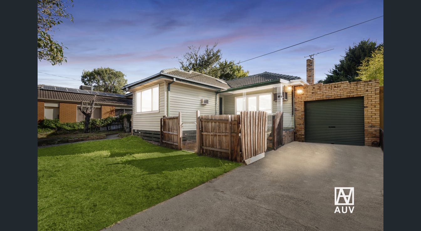 871 Springvale Road, Mulgrave - Thumbnail 4