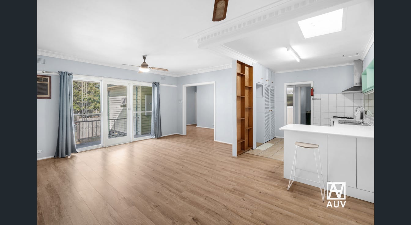 871 Springvale Road, Mulgrave - Thumbnail 5