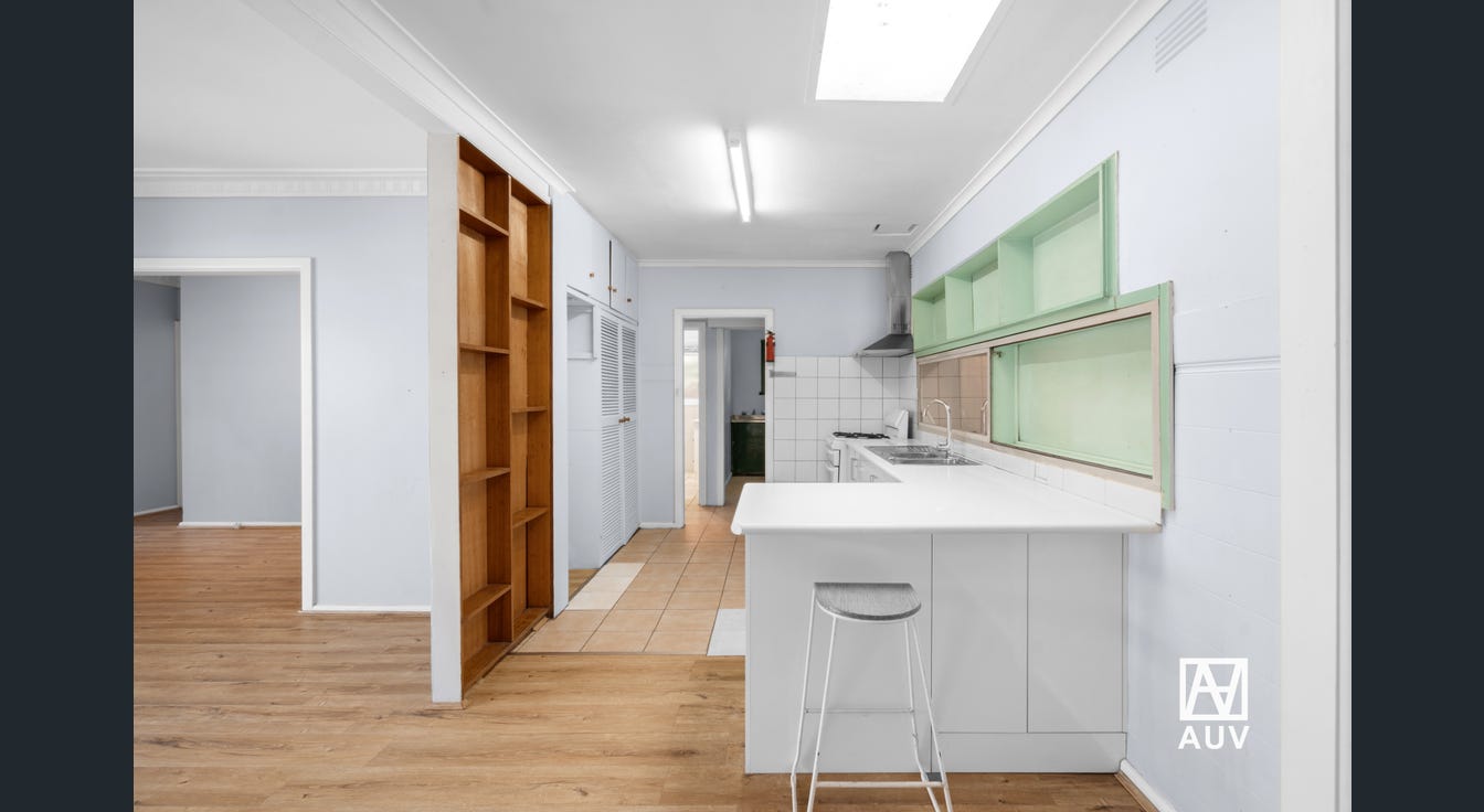 871 Springvale Road, Mulgrave - Thumbnail 7