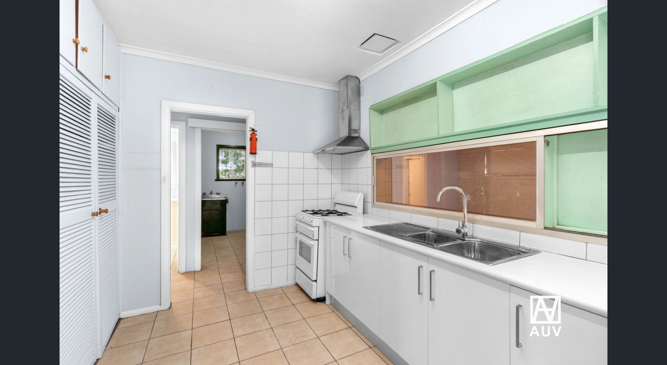 871 Springvale Road, Mulgrave - Thumbnail 8