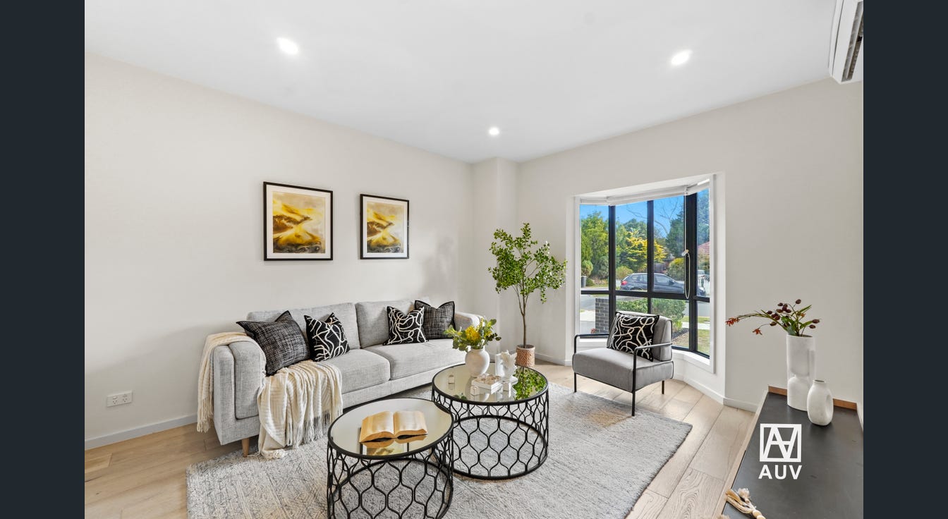 1/16 Alfred Grove, Oakleigh East - Thumbnail 2