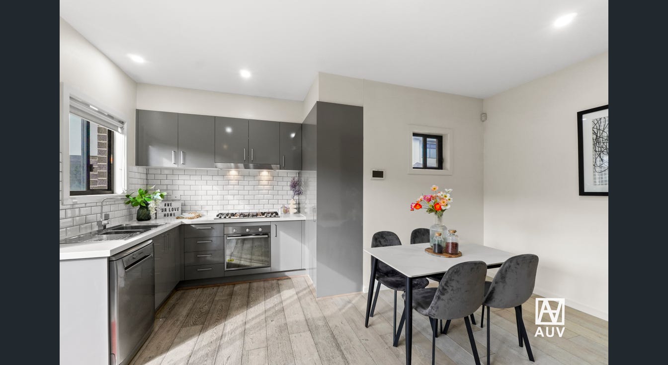 1/16 Alfred Grove, Oakleigh East - Thumbnail 3