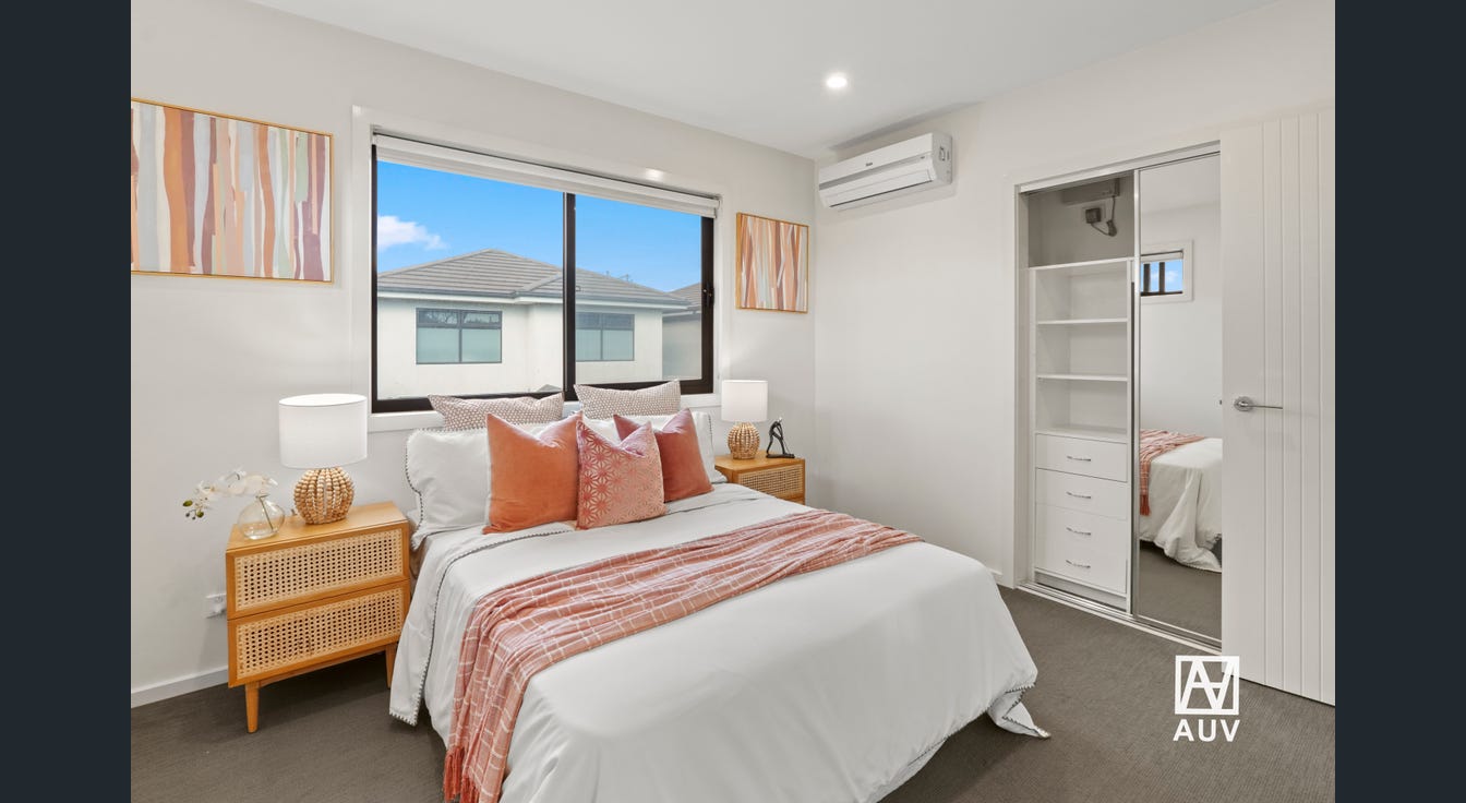 1/16 Alfred Grove, Oakleigh East - Thumbnail 4