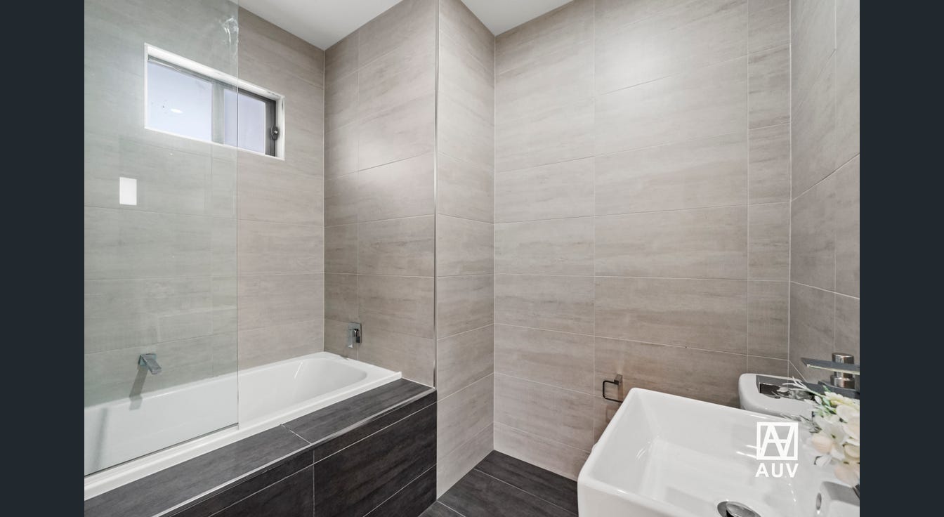 1/16 Alfred Grove, Oakleigh East - Thumbnail 5