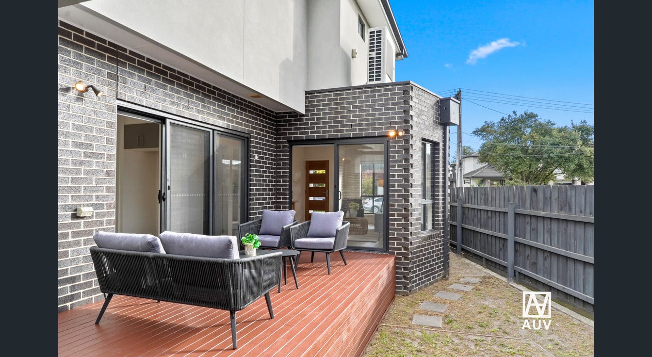 1/16 Alfred Grove, Oakleigh East - Thumbnail 6